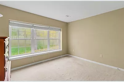 2076 Bayberry Lane, Union, KY 41091 - Photo 43