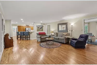 2076 Bayberry Lane, Union, KY 41091 - Photo 25