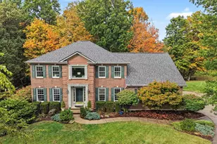 2076 Bayberry Ln, Union, KY 41091 - Photo 1