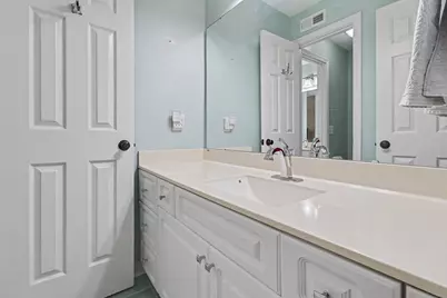 2076 Bayberry Lane, Union, KY 41091 - Photo 35