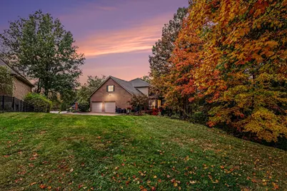 2076 Bayberry Lane, Union, KY 41091 - Photo 5