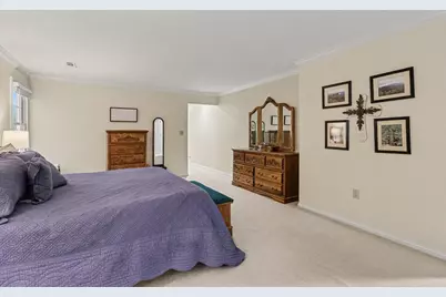 2076 Bayberry Lane, Union, KY 41091 - Photo 31