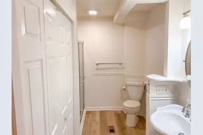 4270 Petersburg Road, Burlington, KY 41005 - Photo 17