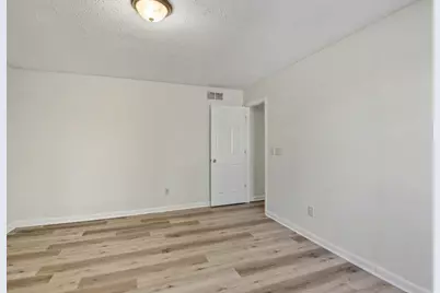 4270 Petersburg Road, Burlington, KY 41005 - Photo 27