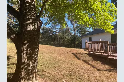 4270 Petersburg Road, Burlington, KY 41005 - Photo 33