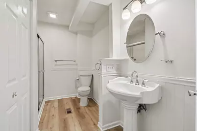 4270 Petersburg Road, Burlington, KY 41005 - Photo 25
