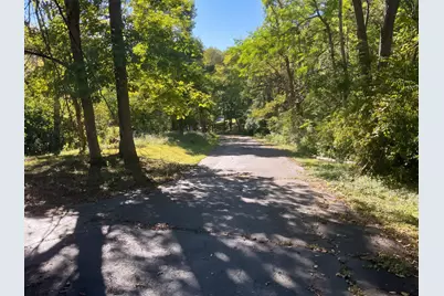 4270 Petersburg Road, Burlington, KY 41005 - Photo 35