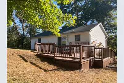 4270 Petersburg Road, Burlington, KY 41005 - Photo 29