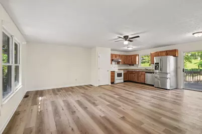 4270 Petersburg Road, Burlington, KY 41005 - Photo 7