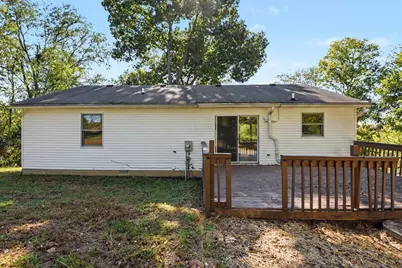 4270 Petersburg Road, Burlington, KY 41005 - Photo 5