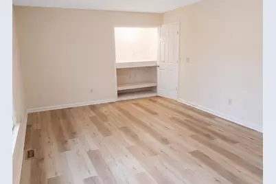 4270 Petersburg Road, Burlington, KY 41005 - Photo 15