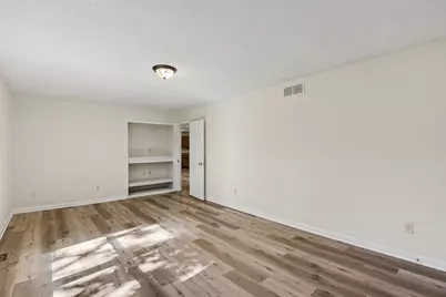 4270 Petersburg Road, Burlington, KY 41005 - Photo 23