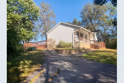 4270 Petersburg Road, Burlington, KY 41005 - Photo 31