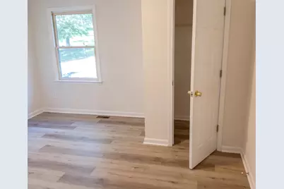 4270 Petersburg Road, Burlington, KY 41005 - Photo 11