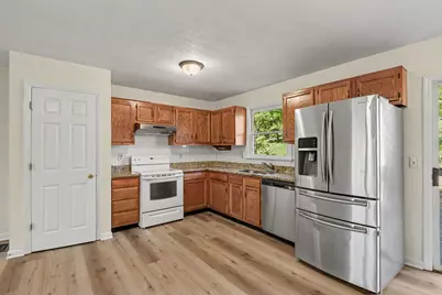 4270 Petersburg Road, Burlington, KY 41005 - Photo 3