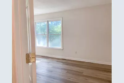 4270 Petersburg Road, Burlington, KY 41005 - Photo 13