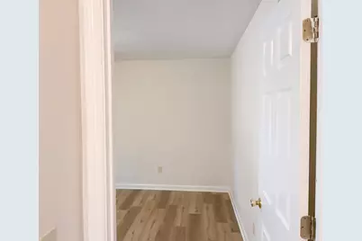 4270 Petersburg Road, Burlington, KY 41005 - Photo 9