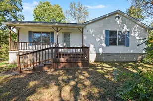4270 Petersburg Rd, Burlington, KY 41005 - Photo 1
