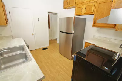 206 W 2nd Street, Silver Grove, KY 41085 - Photo 13