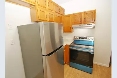 206 W 2nd Street, Silver Grove, KY 41085 - Photo 15