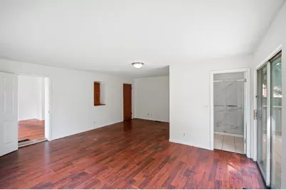 206 W 2nd Street, Silver Grove, KY 41085 - Photo 21
