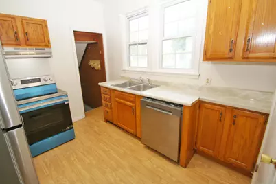 206 W 2nd Street, Silver Grove, KY 41085 - Photo 17