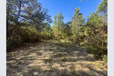 13.11 Acre Taft Hwy #Lot 1, Williamstown, KY 41097 - Photo 9