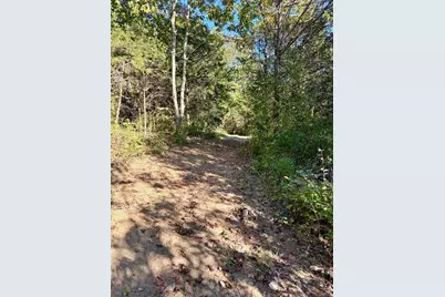 13.11 Acre Taft Hwy #Lot 1, Williamstown, KY 41097 - Photo 13