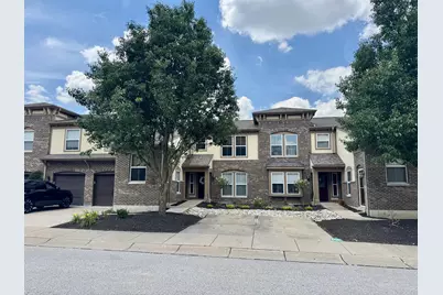 2255 Rolling Hills Drive, Covington, KY 41017 - Photo 43