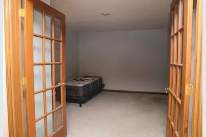 619 Waterlot Court, Florence, KY 41042 - Photo 21