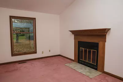 619 Waterlot Court, Florence, KY 41042 - Photo 15