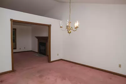 619 Waterlot Court, Florence, KY 41042 - Photo 13