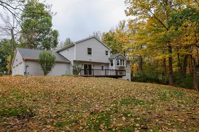 619 Waterlot Court, Florence, KY 41042 - Photo 39