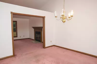 619 Waterlot Court, Florence, KY 41042 - Photo 17