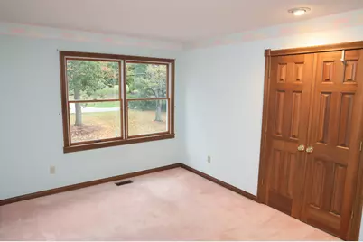 619 Waterlot Court, Florence, KY 41042 - Photo 29