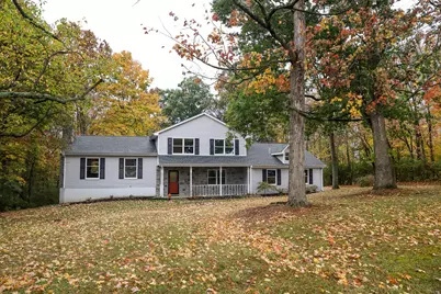 619 Waterlot Court, Florence, KY 41042 - Photo 49