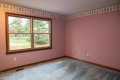 619 Waterlot Court, Florence, KY 41042 - Photo 27