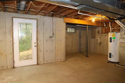 619 Waterlot Court, Florence, KY 41042 - Photo 25