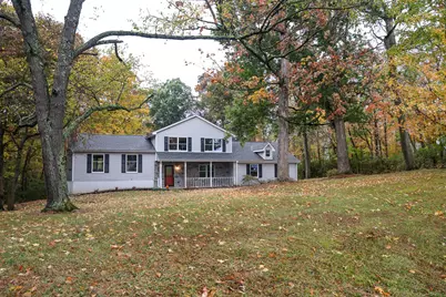 619 Waterlot Court, Florence, KY 41042 - Photo 45