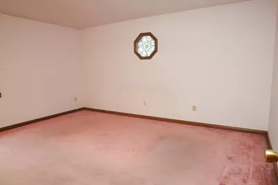 619 Waterlot Court, Florence, KY 41042 - Photo 31