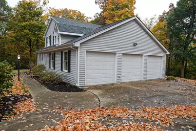 619 Waterlot Court, Florence, KY 41042 - Photo 5