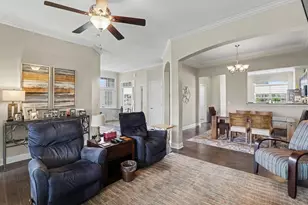 7601 Tartan Ridge Dr, Alexandria, KY 41001 - Photo 5