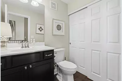 7601 Tartan Ridge Drive, Alexandria, KY 41001 - Photo 7