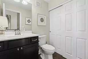 7601 Tartan Ridge Dr, Alexandria, KY 41001 - Photo 7