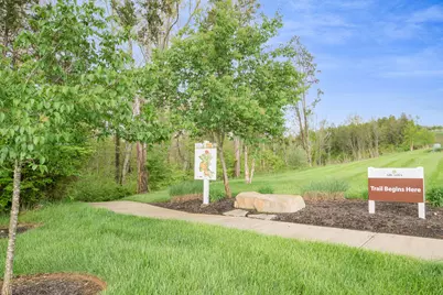 7601 Tartan Ridge Drive, Alexandria, KY 41001 - Photo 33