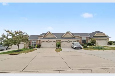 7601 Tartan Ridge Drive, Alexandria, KY 41001 - Photo 29