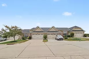 7601 Tartan Ridge Dr, Alexandria, KY 41001 - Photo 29