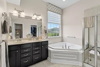 7601 Tartan Ridge Drive, Alexandria, KY 41001 - Photo 15