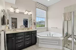 7601 Tartan Ridge Dr, Alexandria, KY 41001 - Photo 15