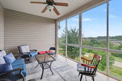 7601 Tartan Ridge Drive, Alexandria, KY 41001 - Photo 25